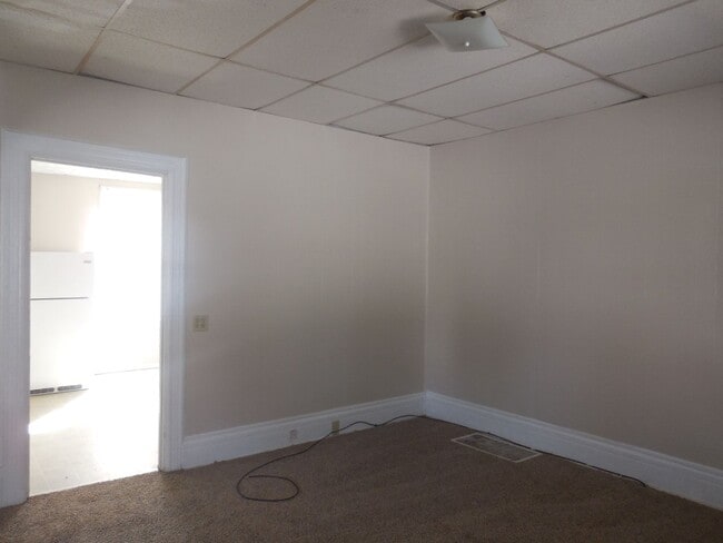 Photo - 308 E Church St Unit 310