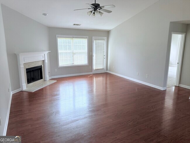 Photo - 3816 Landing Terrace