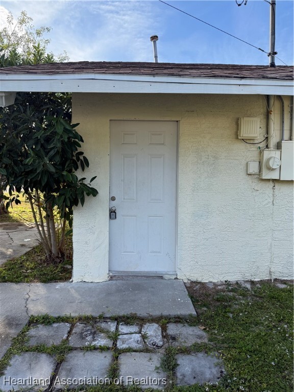 Photo - 173 E Rainbow St