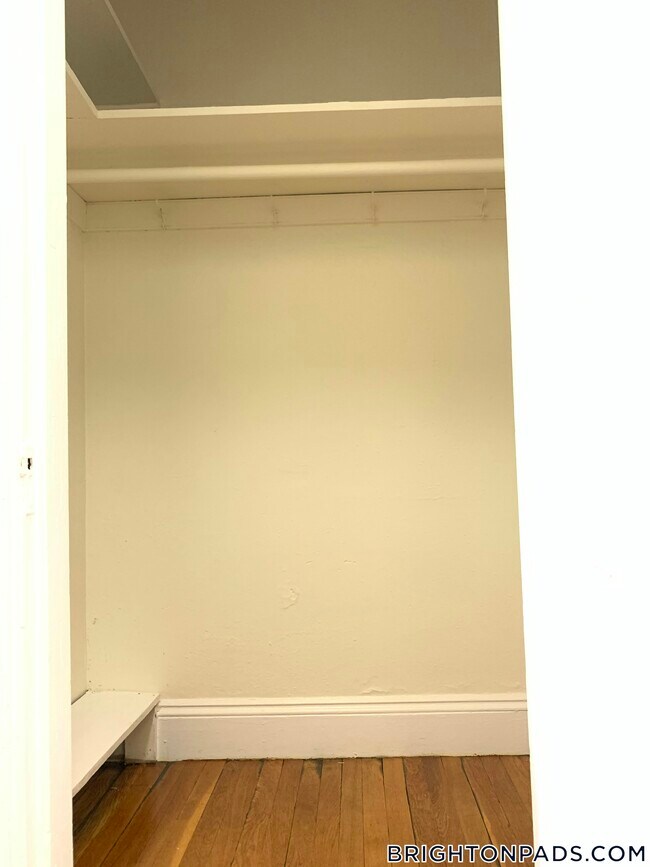 Photo - 1810 Commonwealth Ave Unit 26