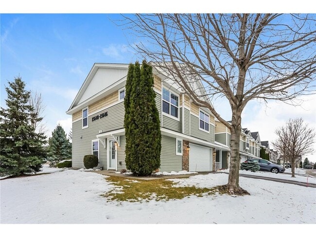 Photo - 15640 60th Ave N