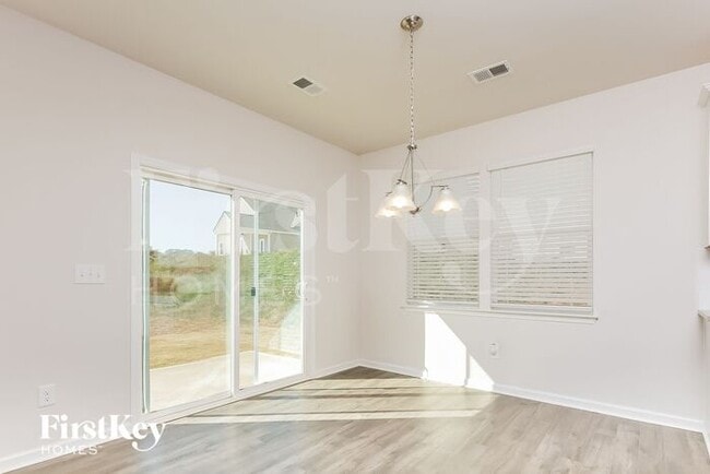 Photo - 23 Wild Lily Dr