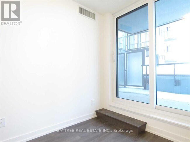 Photo - 125 Redpath Ave Unit 317