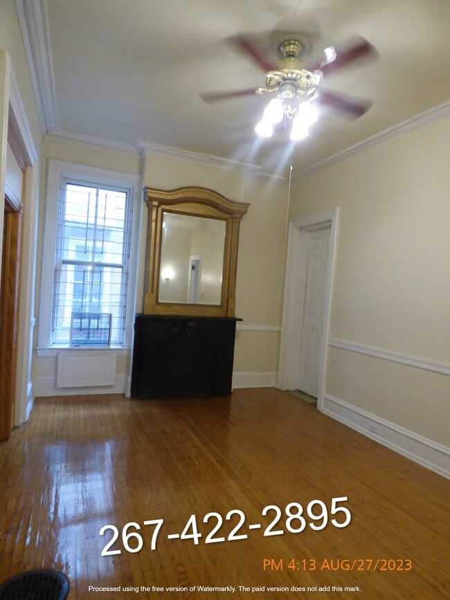 Photo - 3500 Race St