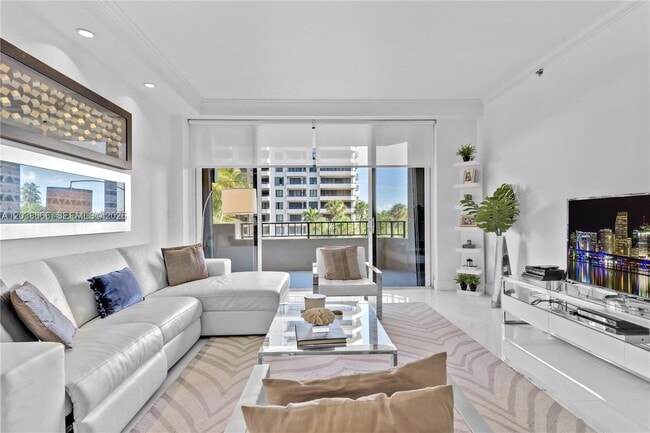 Photo - 251 Crandon Blvd Unit 322