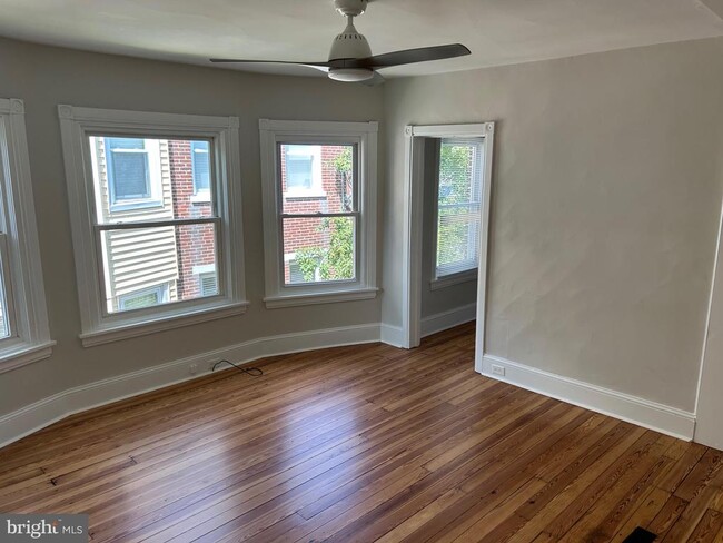 217 N Adams St Unit 2