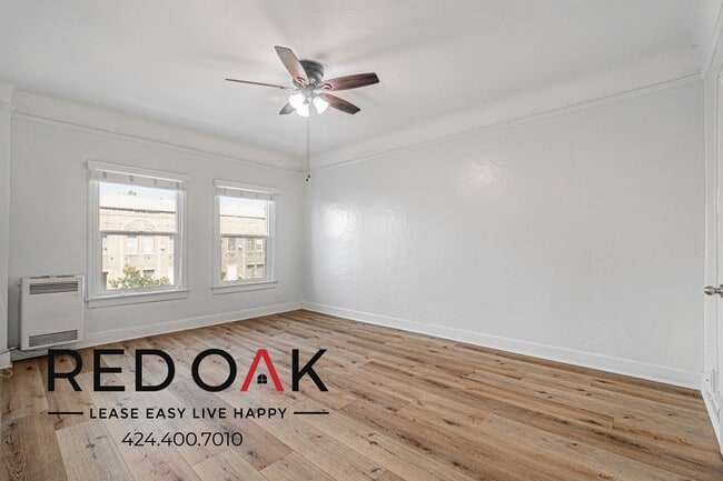 Building Photo - 454 S Catalina St Unit 402 Rental