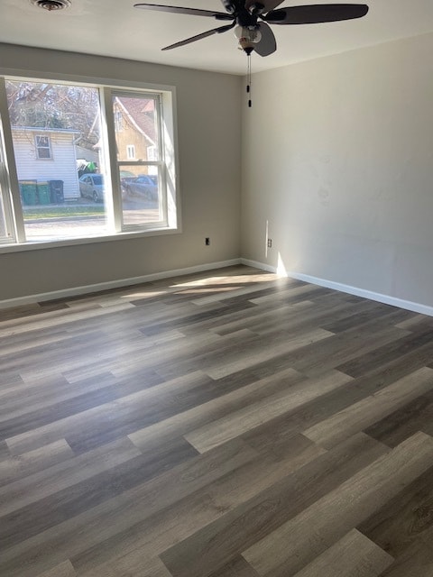 Photo - 222 N Brooke St Unidad 222 1-2 Brooke Upper