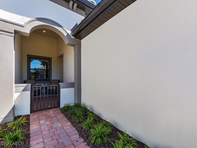 Photo - 11694 Canal Grande Dr
