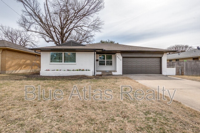 Building Photo - 2510 Materhorn Dr