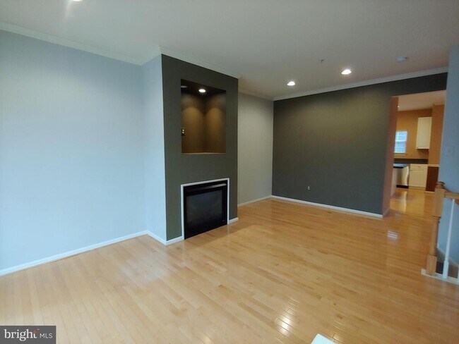 Photo - 2308 Turnbridge Ct