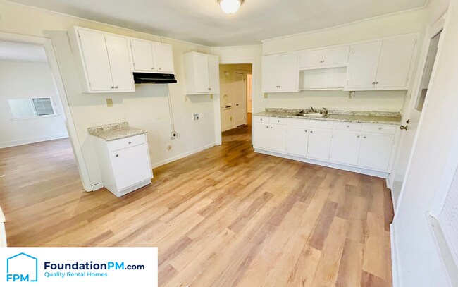 Photo - 75 E Peebles Rd