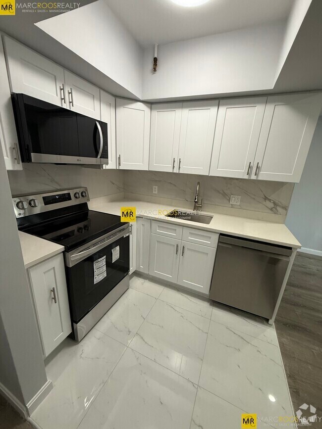 Building Photo - 54 Commonwealth Ave Unit Commonwealth Ave Rental