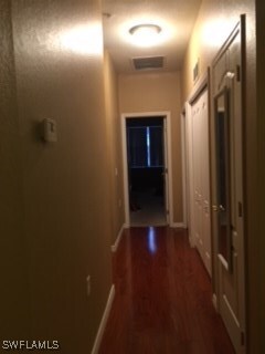 Building Photo - 4341 Lazio Way Rental