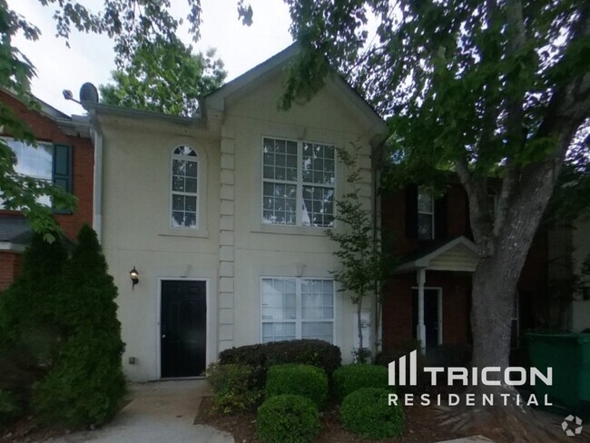 Building Photo - 3038 Waldrop Cir Rental
