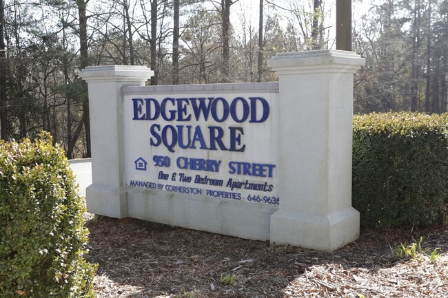 Photo - Palmetto Village