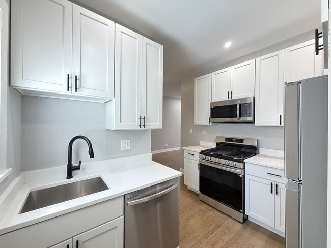 Photo - 5452 N Paulina St Unit 3