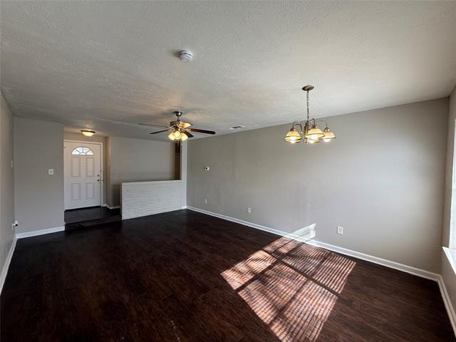 Photo - 6328 Bellbrook Dr