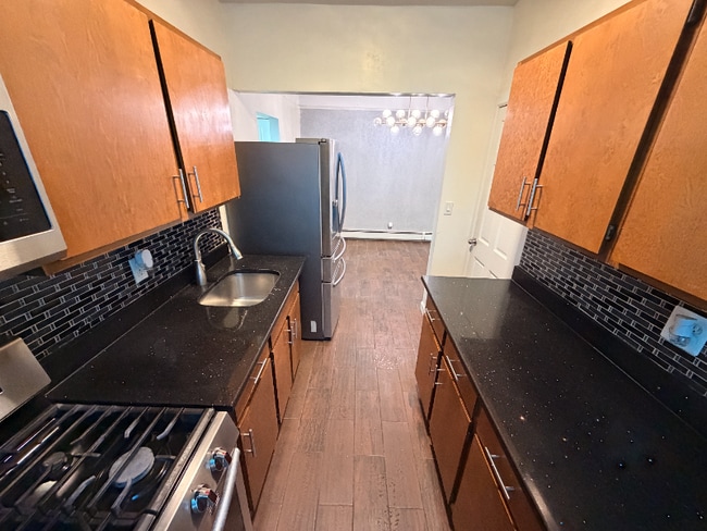 Photo - 3361 Fenton Ave Unit 1