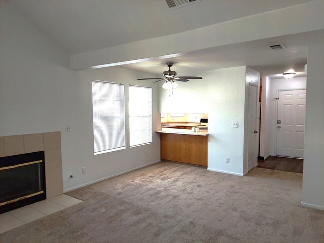 Photo - Mariner's Park