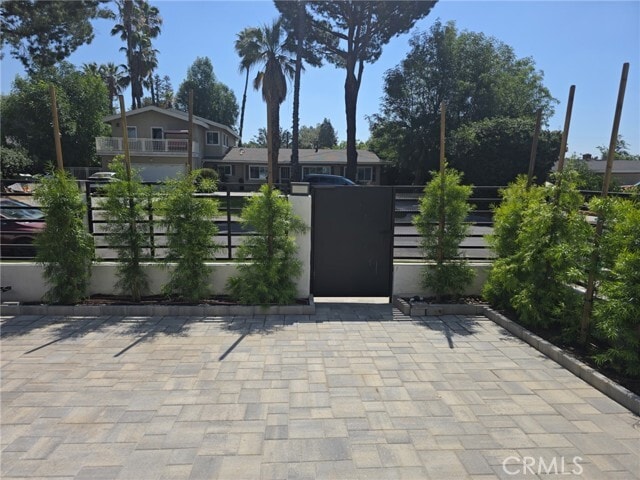 Photo - 8613 Oakdale Ave