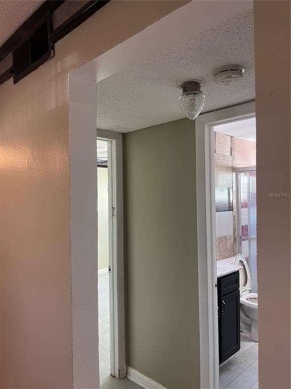 Photo - 1824 N Hiawassee Rd