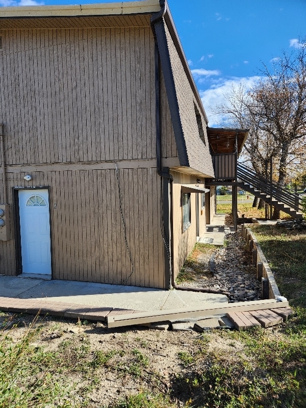 Photo - 301 3rd St W Unit 2