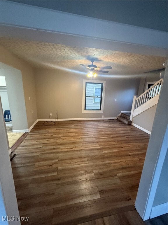 Photo - 2801 12th St SW