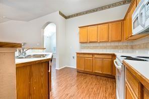 Photo - 5909 White Pine Dr