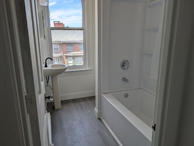 21-23 N Beaver St.