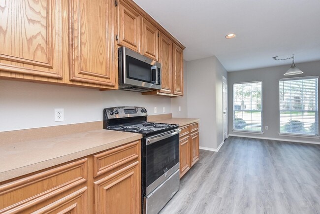 Photo - 3935 Carters Lake Dr
