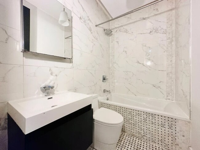 Photo - Furnished room/NOT APARTMENT Unidad 2L