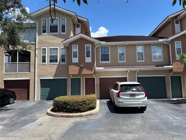Building Photo - 12024 Villanova Dr Unit 105