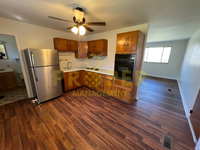 Photo - 3 bedrooms 1.5 bathrooms