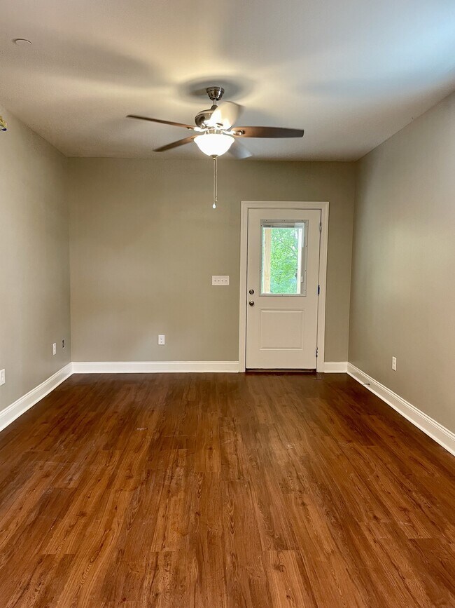 Photo - 3907 Wilsonia Ave Unit A