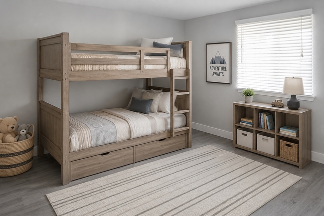 Photo - Avana Evergreen