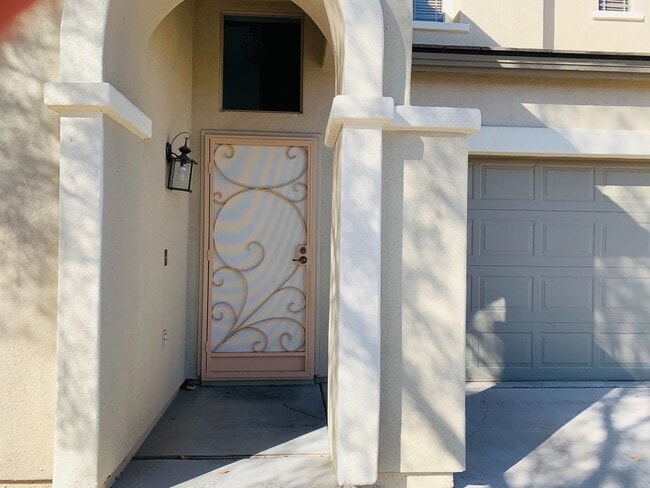 Photo - Rancho Sahuarita 4 bedroom 3 bath 2 story Home