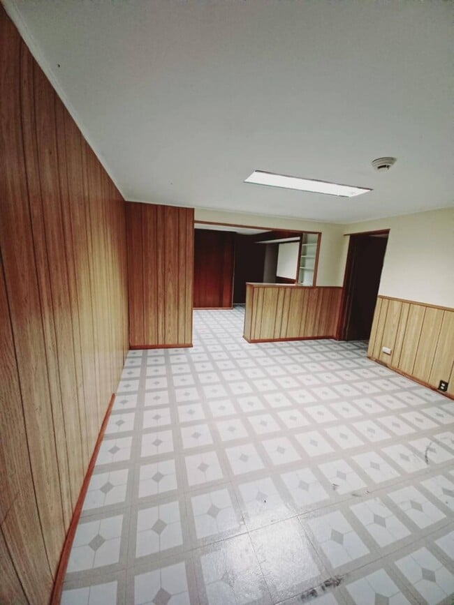 Photo - 3 Bedroom 1 Bath House