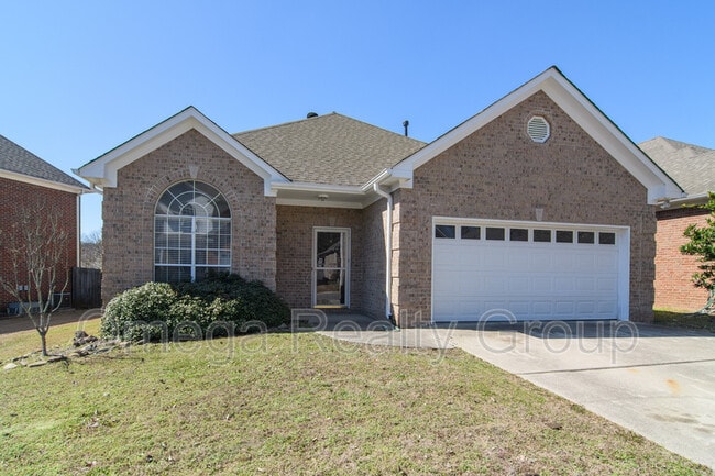 Photo - 503 Enclave Cir