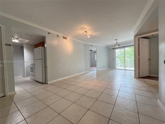 Photo - 2415 NW 16th St Rd Condo Unit 303-1