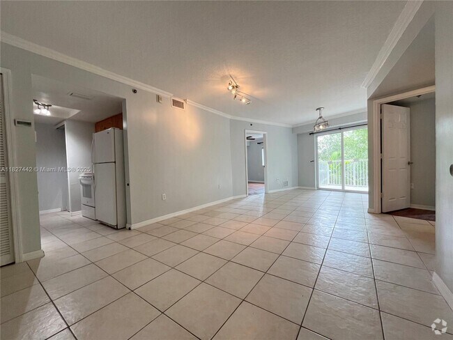 Building Photo - 2415 NW 16th St Rd Unit 303-1 Rental