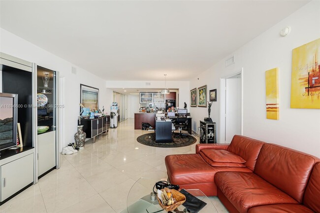 Photo - 1830 S Ocean Dr Unit 4604