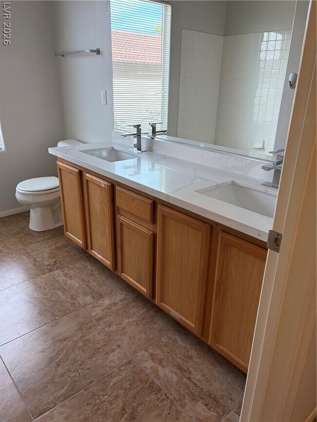 2305 W Horizon Ridge Pkwy Unit 1814