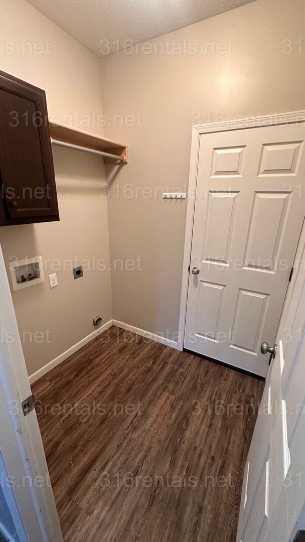 Photo - 449 S Longbranch Dr Unit 451 S Longbranch Dr