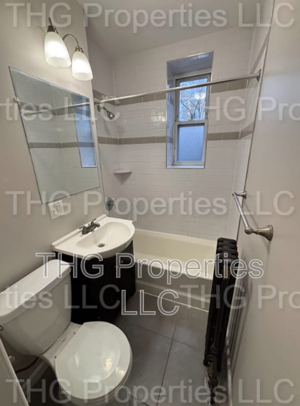 Photo - 641 Lincoln Ave Unit Apt. 05 (M)