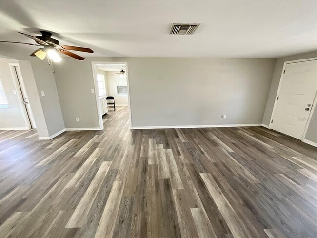 Photo - 1541 Alert St