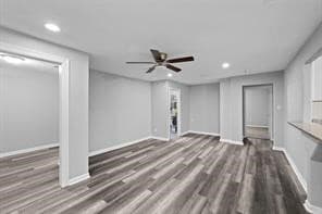 Photo - 1227 Fair Dr