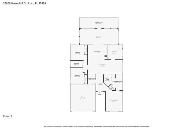 Photo - 26808 Haverhill Dr