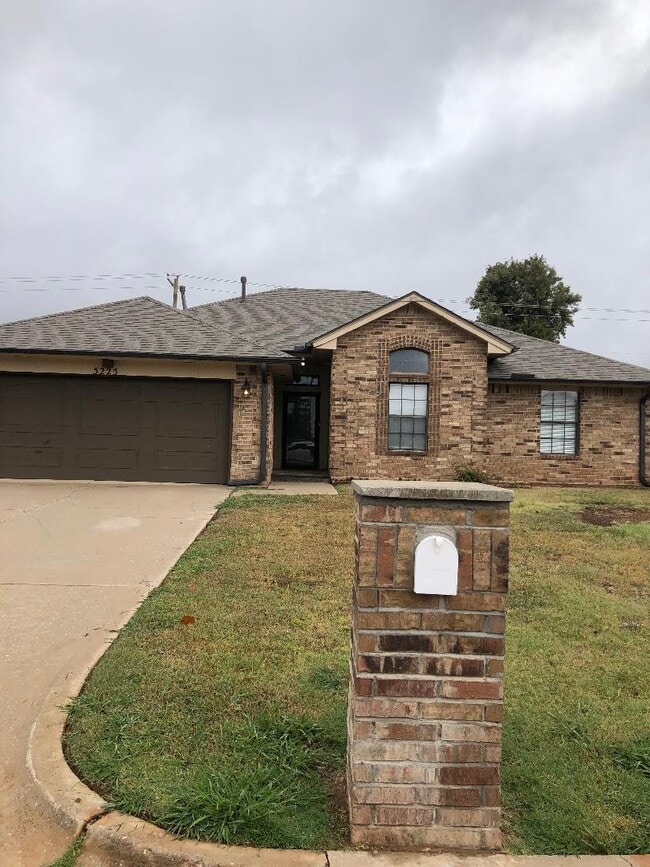 Photo - 5225 SE 82nd St