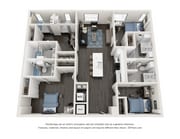 D3-SHARED OPT 1